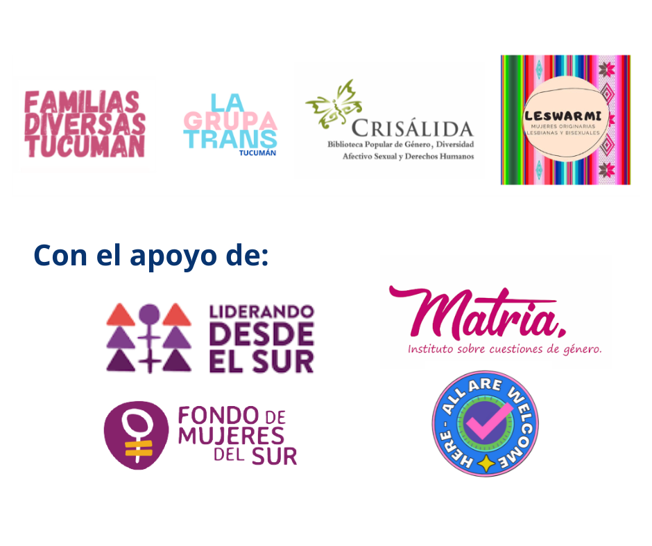 Copia de logos territorio