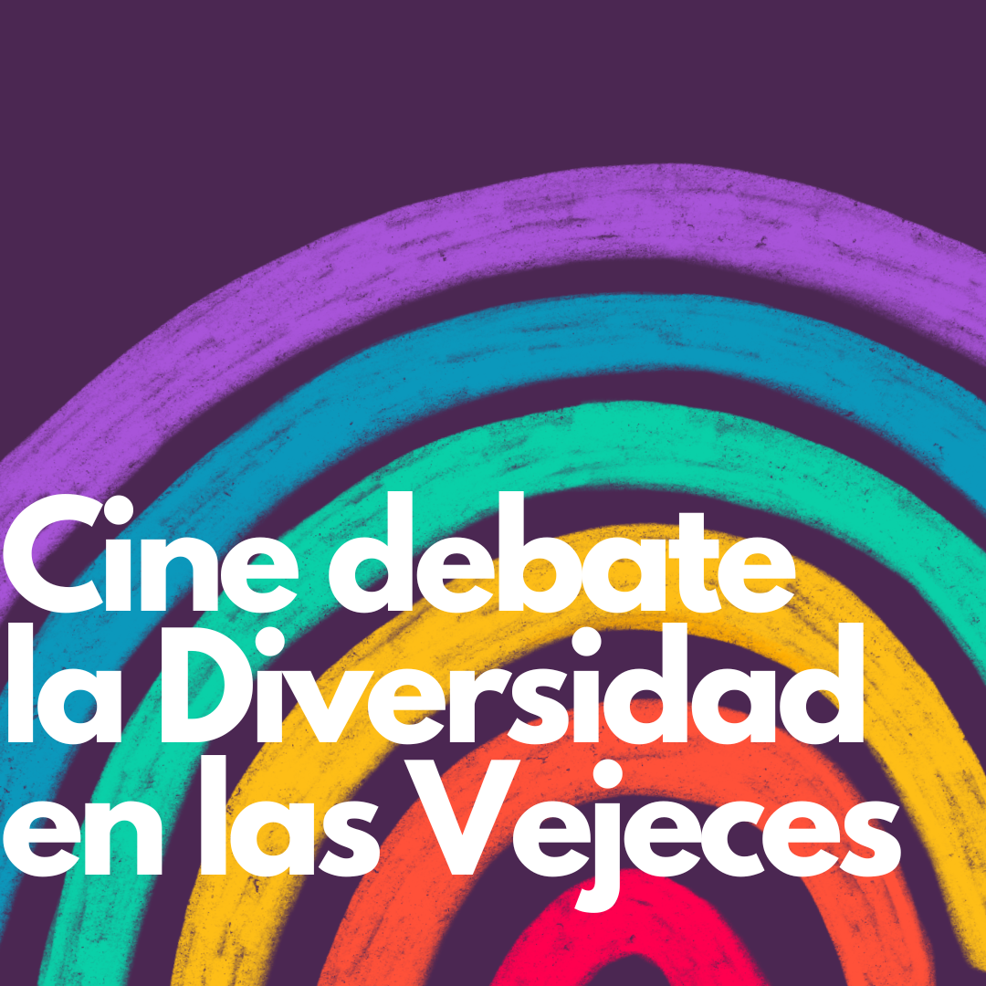 logo-cinedebate-LGBT-tucuman