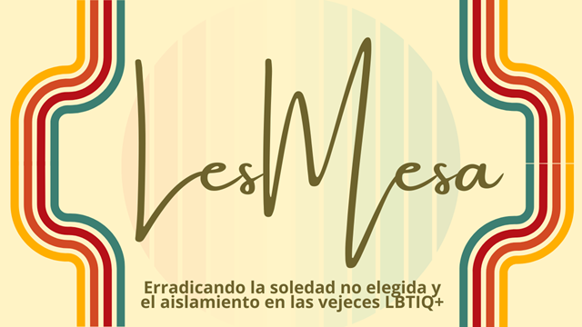 logo lesmesa3