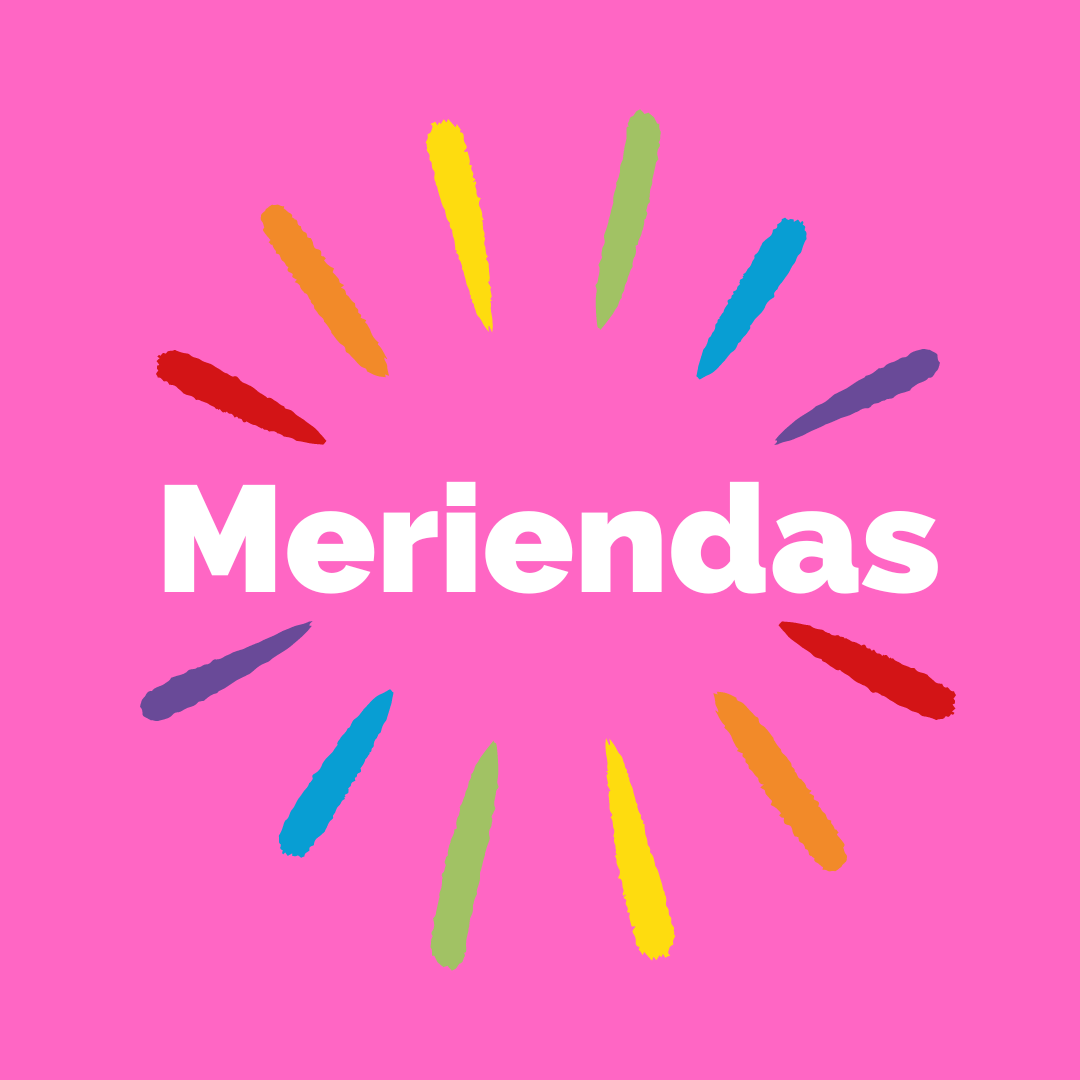 meriendas-LGBTIQ